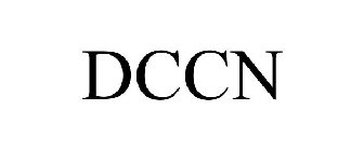 DCCN