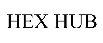 HEX HUB