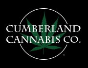 CUMBERLAND CANNABIS CO.