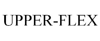 UPPER-FLEX