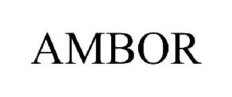 AMBOR