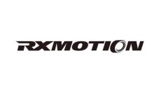 RXMOTION