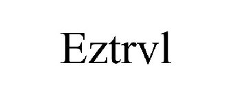 EZTRVL