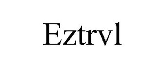 EZTRVL