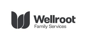 WELLROOT FAMILY SERVICES