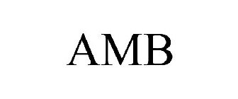 AMB