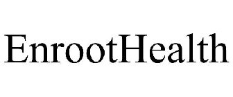 ENROOTHEALTH