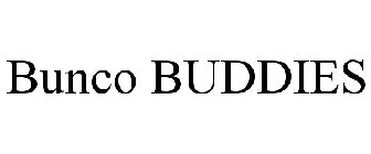 BUNCO BUDDIES