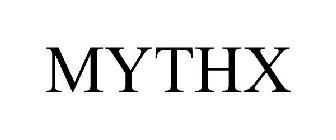MYTHX