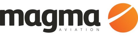 MAGMA AVIATION