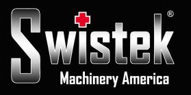 SWISTEK MACHINERY AMERICA