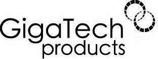 GIGATECH PRODUCTS