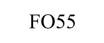 FO55