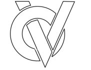 OV