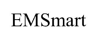 EMSMART