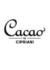 CACAO BY CIPRIANI