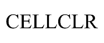 CELLCLR