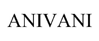 ANIVANI