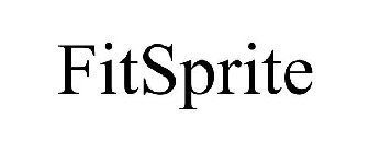 FITSPRITE
