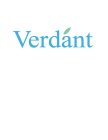 VERDANT