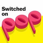 SWITCHED ON POP