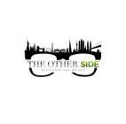THE OTHER SIDE WITH KRISTINA SPICER