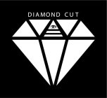 DIAMOND CUT