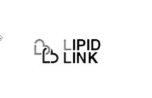 LIPID LINK