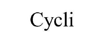 CYCLI