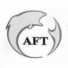 AFT