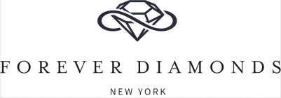 FOREVER DIAMONDS NEW YORK
