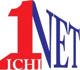 1 ICHI NET