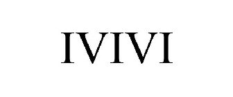 IVIVI