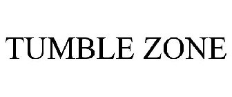 TUMBLE ZONE