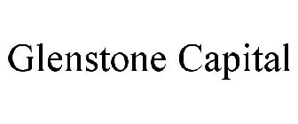 GLENSTONE CAPITAL