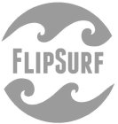 FLIPSURF