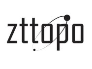 ZTTOPO