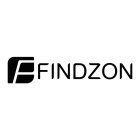 FINDZON