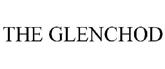 THE GLENCHOD