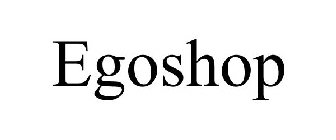 EGOSHOP