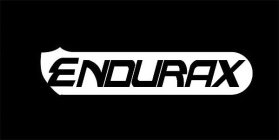 ENDURAX