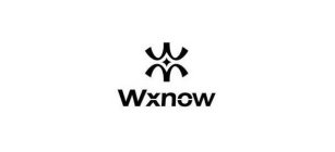 WXNOW