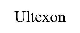 ULTEXON