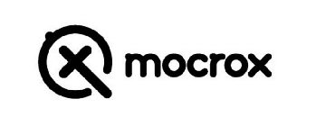 MOCROX