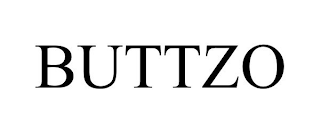 BUTTZO