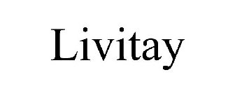 LIVITAY