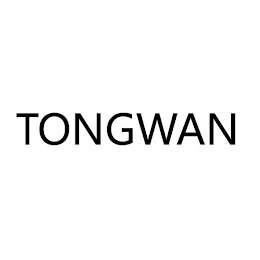 TONGWAN