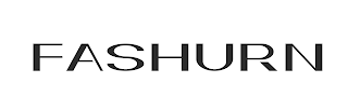 FASHURN