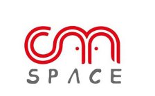 CM SPACE