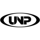 UNP